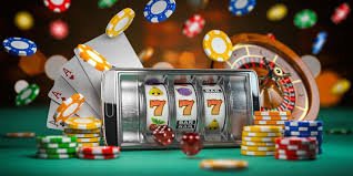 Tampilan platform n77toto menampilkan kategori sportsbook dan slot online di layar