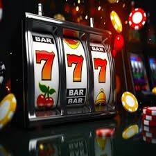 Pemain Indonesia mengakses Bingo n77toto dari smartphone Android