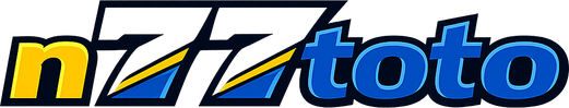n77toto logo
